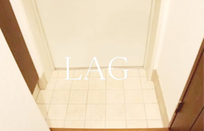 【玄関】 | L‐Flat田町 | 玄関です。