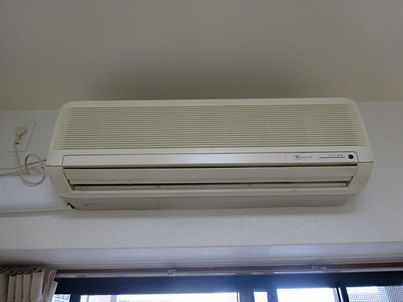 エスリード三宮フラワーロードの設備