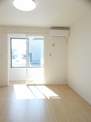 【内装】 | エムティハウスⅤ