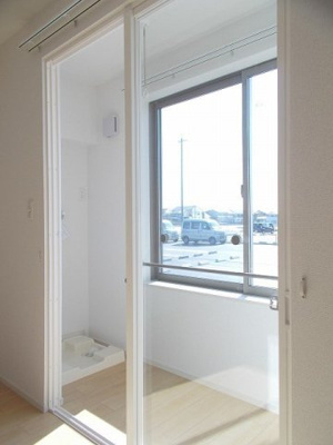 【その他】 | エムティハウスⅤ