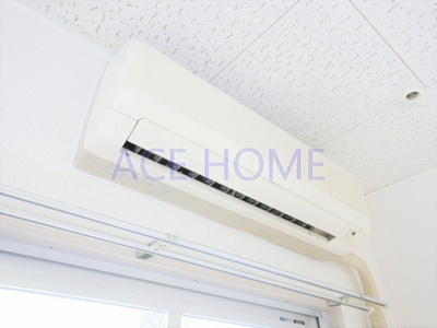 【その他】 | ル・シェル福島