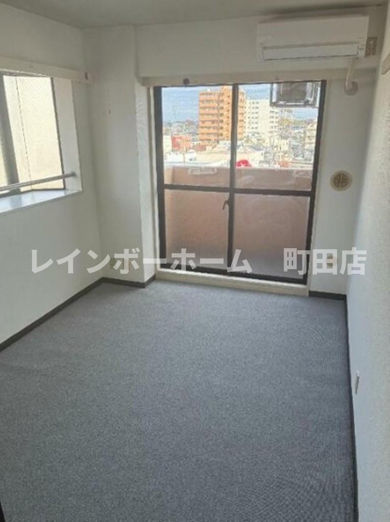 ライオンズマンション桜ヶ丘駅前※初期費用分割あと払いサービス利用可能物件