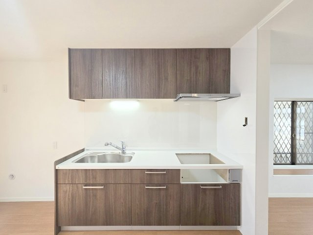 青梅市新町5丁目　リフォーム再生住宅のその他|2025年撮影　リフォーム中！