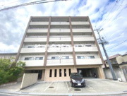 FLATS MINAGUCHIの画像