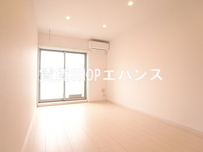 【居間・リビング】 | リブリ・ラシーナⅡ