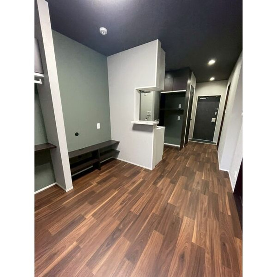 【内装】 | ジーイーセットノース