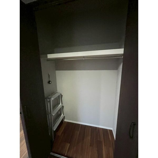 【収納】 | ジーイーセットノース