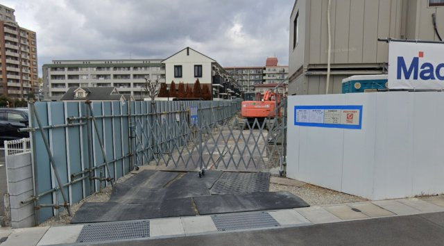 【その他】 | ジーイーセットノース