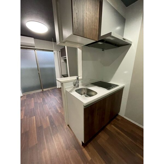 【キッチン】 | ジーイーセットノース