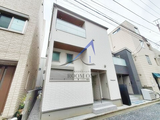 Ｋｏｓｕｇｉ－ｕｎ