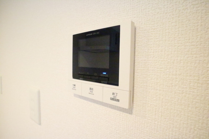 グランディール・ロジェのその他