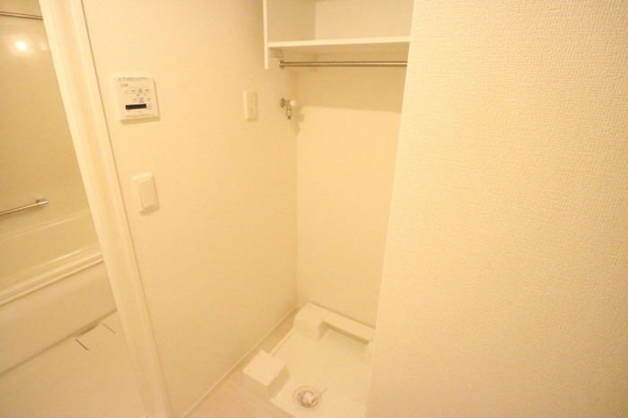 グランディール・ロジェのその他