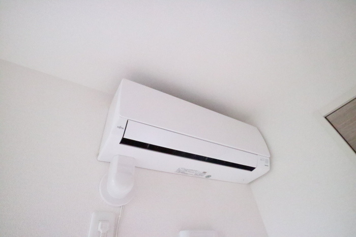 グランディール・ロジェの設備