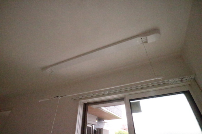 グランディール・ロジェのその他