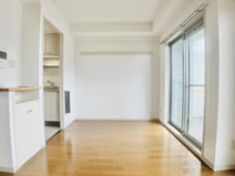 グリーンヒルズ目白の画像