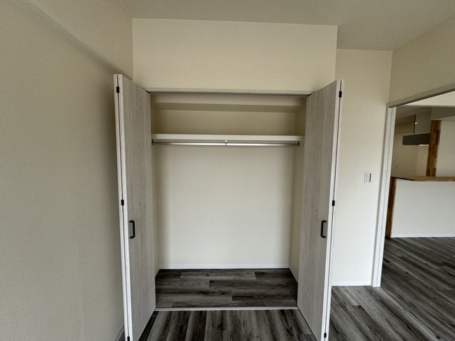 【収納】 | Lakia Maison Abiko