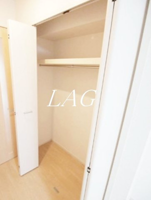 【収納】 | ＧＬＡＣＩＥＲ | 収納です。