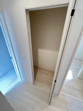 【収納】 | Sumai-to四街道市鹿渡