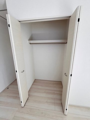 【収納】 | Sumai-to四街道市鹿渡