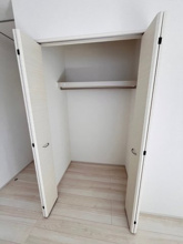 【収納】 | Sumai-to四街道市鹿渡