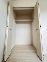 【収納】 | Sumai-to四街道市鹿渡