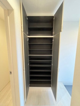 【玄関】 | Sumai-to四街道市鹿渡