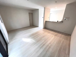 【居間・リビング】 | Sumai-to四街道市鹿渡