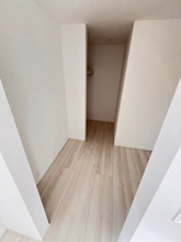 【収納】 | Sumai-to四街道市鹿渡