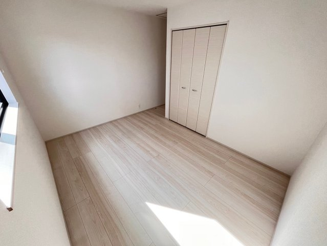 【設備】 | Sumai-to四街道市鹿渡