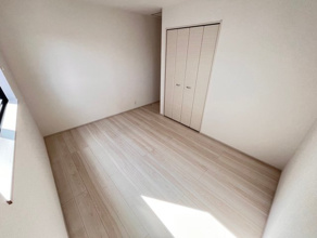 【設備】 | Sumai-to四街道市鹿渡