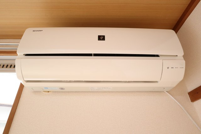 クレール神宮前のその他