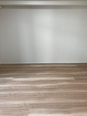 【その他】 | プラウド板橋区役所前