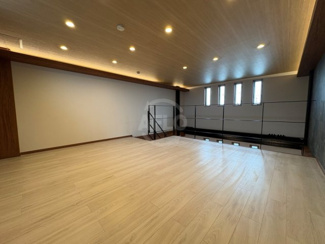 【寝室】 | Le Ciel Garage House | Le Ciel Garage House　寝室