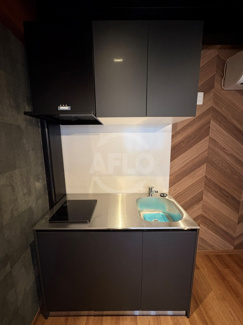 【キッチン】 | Le Ciel Garage House | Le Ciel Garage House　キッチン