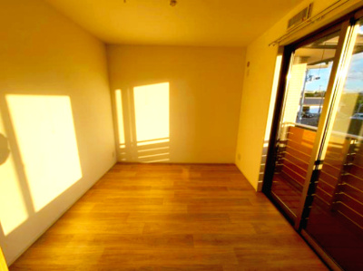 【洋室】 | フォーチュン和泉