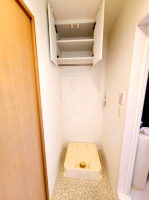 【その他】 | フォーチュン和泉