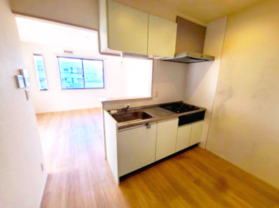 【居間・リビング】 | フォーチュン和泉