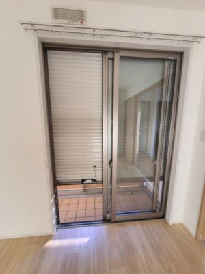 【セキュリティ】 | フォーチュン和泉