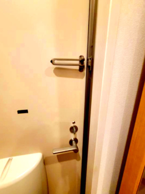 【玄関】 | フォーチュン和泉