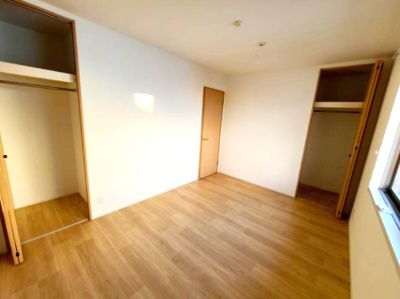 【収納】 | フォーチュン和泉