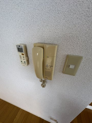 【セキュリティ】 |  MASANI三宮