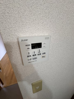 【設備】 |  MASANI三宮