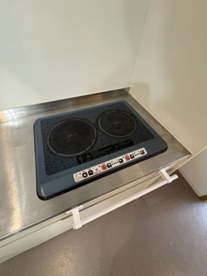 【設備】 |  MASANI三宮