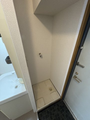 【設備】 |  MASANI三宮