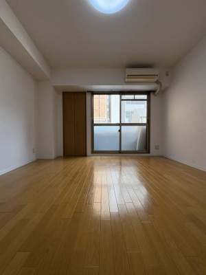 【居間・リビング】 |  MASANI三宮