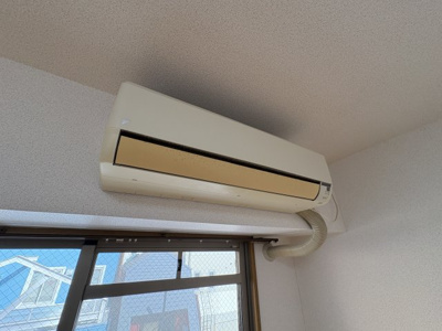 【設備】 |  MASANI三宮