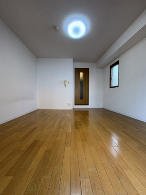 【居間・リビング】 |  MASANI三宮