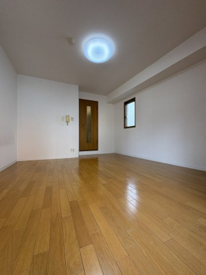 【居間・リビング】 |  MASANI三宮