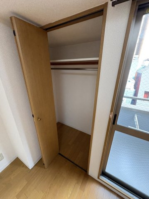 【収納】 |  MASANI三宮