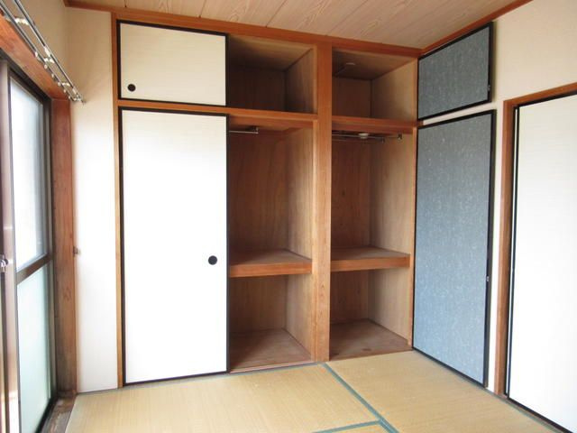 ブルーミング南行徳のその他